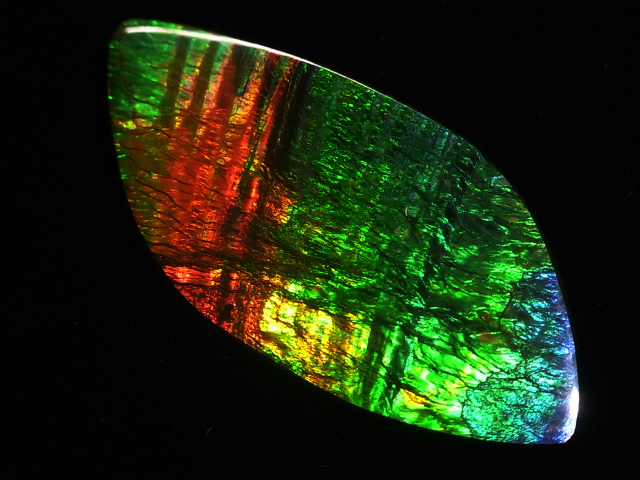 �A�������C�g�n�C�O���[�h�i�`���������[�X