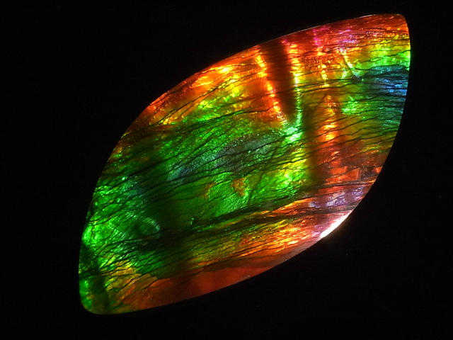 �A�������C�g�n�C�O���[�h�i�`���������[�X