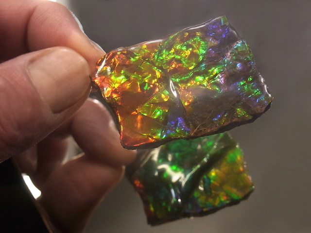 �A�������C�g�_�u���T�C�h