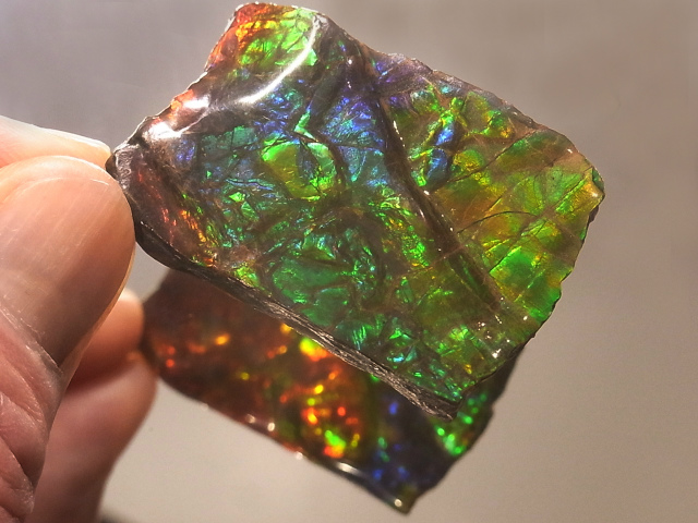 �A�������C�g�_�u���T�C�h