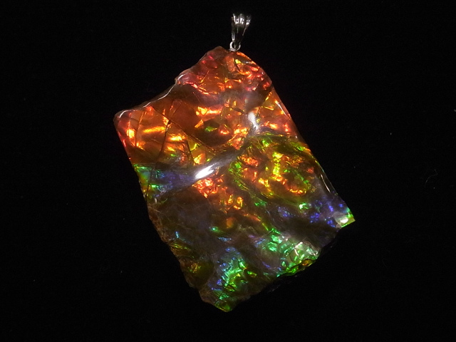 �A�������C�g���Δj��