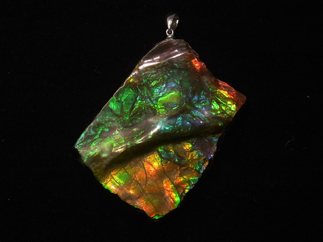 �A�������C�g�n�C�O���[�h�i�`���������[�X�ƌ��Δj��