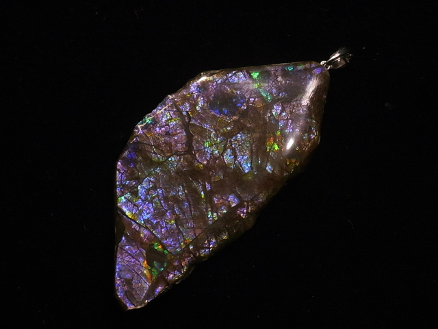 �F���F�A�������C�g���[�X