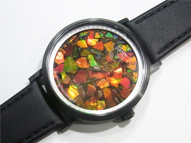 �A�������C�g�r���v