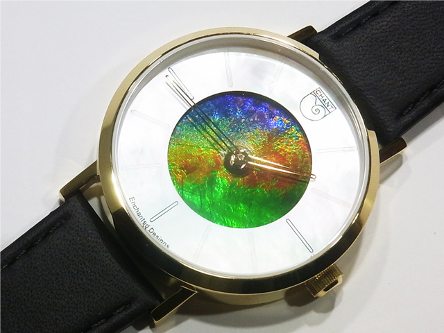 �A�������C�g�r���v