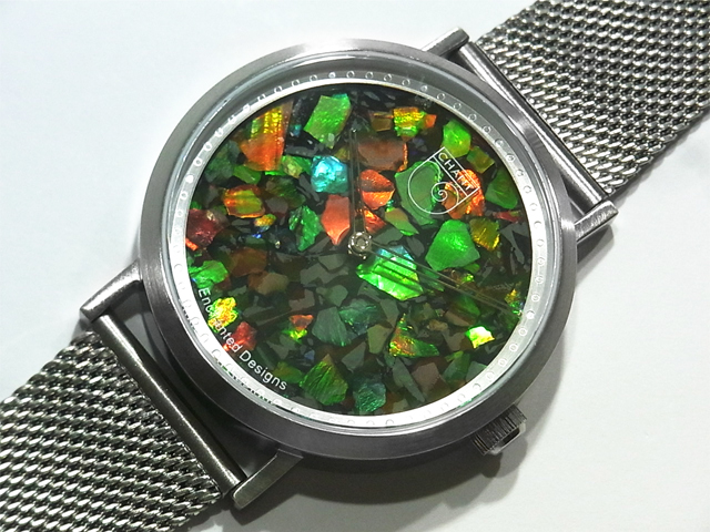 �A�������C�g�r���v