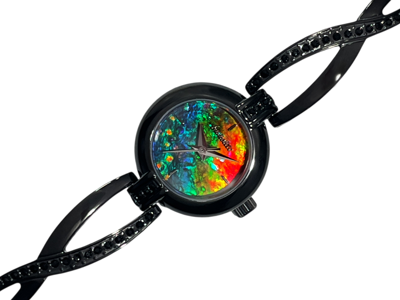 �~���[�u���b�N���f�B�[�X�A�������C�g�r���v