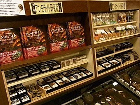 ＭＡＲＵＺＥＮ＆ジュンク堂書店札幌店 