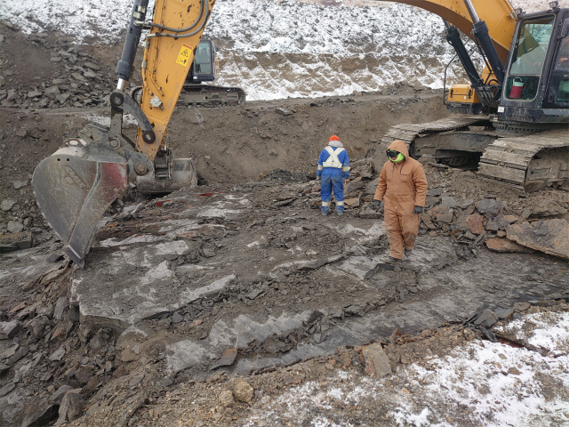 �x���g�i�C�g(bentonite)