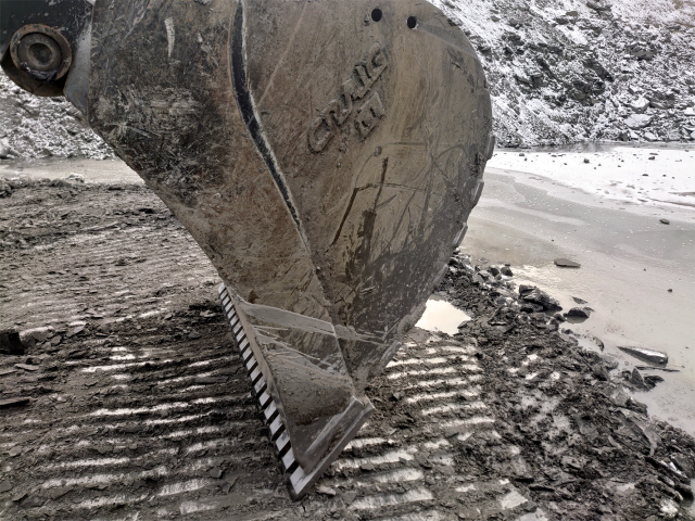 �x���g�i�C�g(bentonite)
